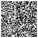 QR code with Pennysaver contacts
