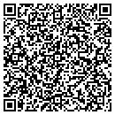 QR code with Sierra Homes Inc contacts