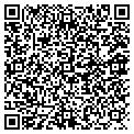 QR code with Michael J McShane contacts