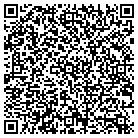 QR code with Wilco Refrigeration Inc contacts