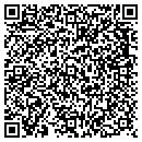 QR code with Vecchiolla Distributions contacts