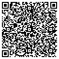 QR code with Orchard View Apts contacts