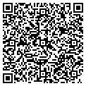 QR code with Pietrasvewski John contacts