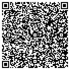 QR code with Tailored Looks By Terri contacts