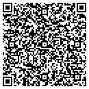 QR code with Northwest Training Center contacts