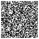 QR code with Golden Chinese Buffet Rstrnt contacts