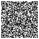 QR code with Ascentive contacts