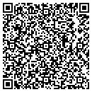 QR code with Ricks Printing Service contacts