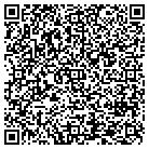 QR code with Bioview Practical Med Solution contacts