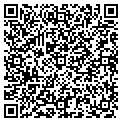 QR code with Elmer Mast contacts