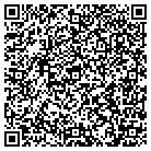 QR code with Coates Real Estate Group contacts