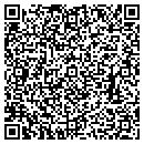 QR code with Wic Program contacts