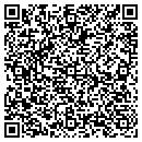 QR code with LFR Levine Fricke contacts