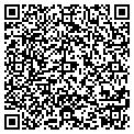 QR code with Eric Schneider Od contacts