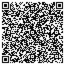 QR code with Westmont Lanes contacts
