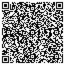 QR code with Auto Gallery contacts