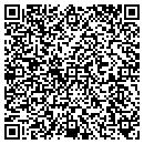 QR code with Empire Beauty Supply contacts