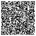 QR code with Tow Boat US contacts