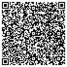 QR code with Spence Financial Group contacts