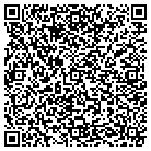 QR code with Society Hill Collection contacts