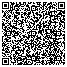 QR code with Keystone Quality Transport contacts