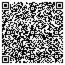QR code with Sahara Restaurant contacts