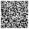 QR code with Beaver Swimming Pool contacts