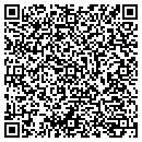 QR code with Dennis C Garvey contacts