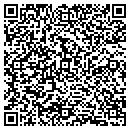 QR code with Nick of Time Floral Design By contacts