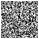 QR code with Ambler Tax Center contacts