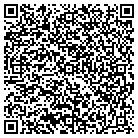 QR code with Pittsburgh Glazing Systems contacts