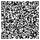 QR code with Krenitsky Glassworks contacts