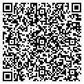 QR code with BEARCO contacts
