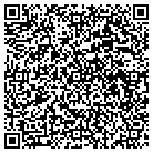 QR code with Chelsea Land Transfer Inc contacts
