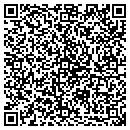 QR code with Utopia Print Inc contacts