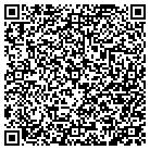 QR code with Goodyear Kiesers Tire Service Center contacts