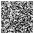 QR code with APC contacts