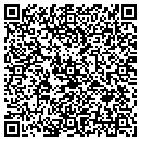 QR code with Insulation Design Service contacts
