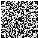 QR code with Aumick Phillip W Heating & AC contacts