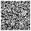 QR code with Sandpper Cstm Cnvas Upholestry contacts