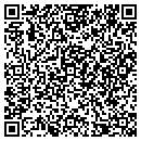 QR code with Head Start Unisex Salon contacts
