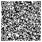 QR code with South Central Employment Corp contacts