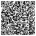 QR code with AA Tool contacts