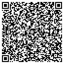 QR code with Corry Area United Fund contacts