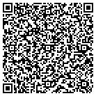 QR code with Armstrong County Dist Justice contacts