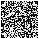 QR code with World Of Values contacts