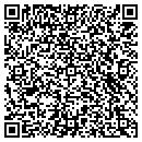 QR code with Homecraft Improvements contacts