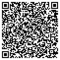 QR code with Sunoco contacts