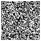 QR code with LTT Welding & Fabricating contacts