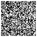 QR code with Value Auto Salvage contacts